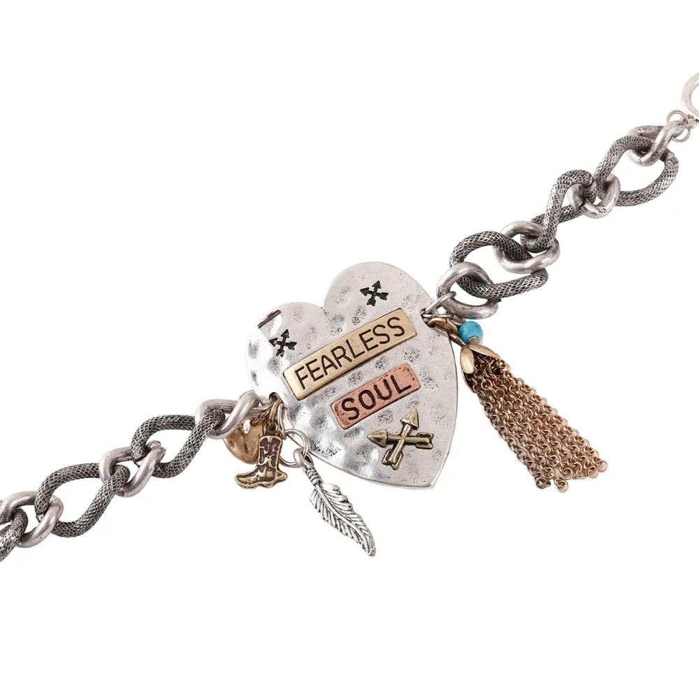 未标题-1_0006__MG_5790