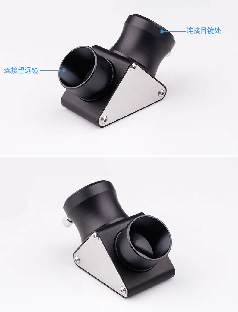 详情3