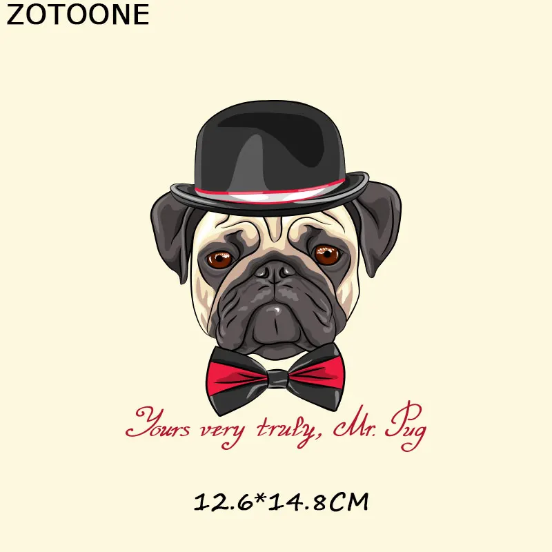 iron on patches for clothes