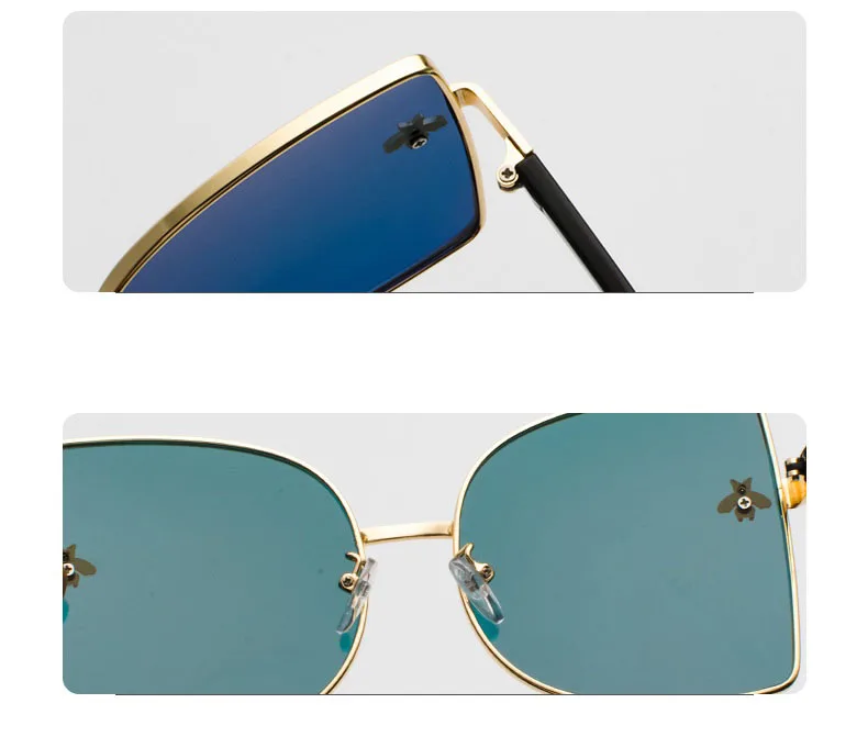 d2