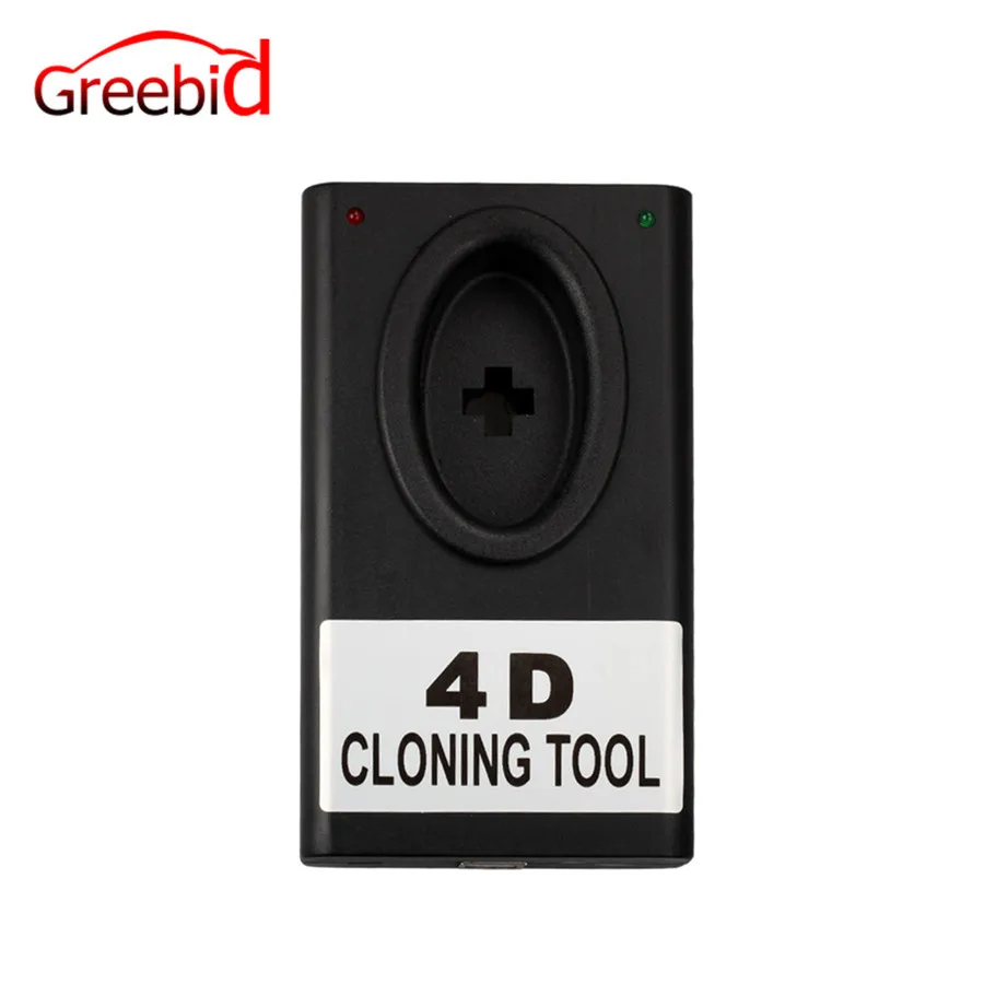 Prix pour 4D Clonage Outil Auto Key Programmeur 4D CLONER Auto 4D Cloner Box Prix pour 4D Clonage Outil Auto Key Programmeur 4D CLONER Auto 4D Cloner Box