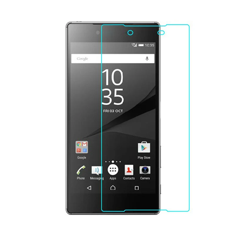 Телефон Sony J5 Купить