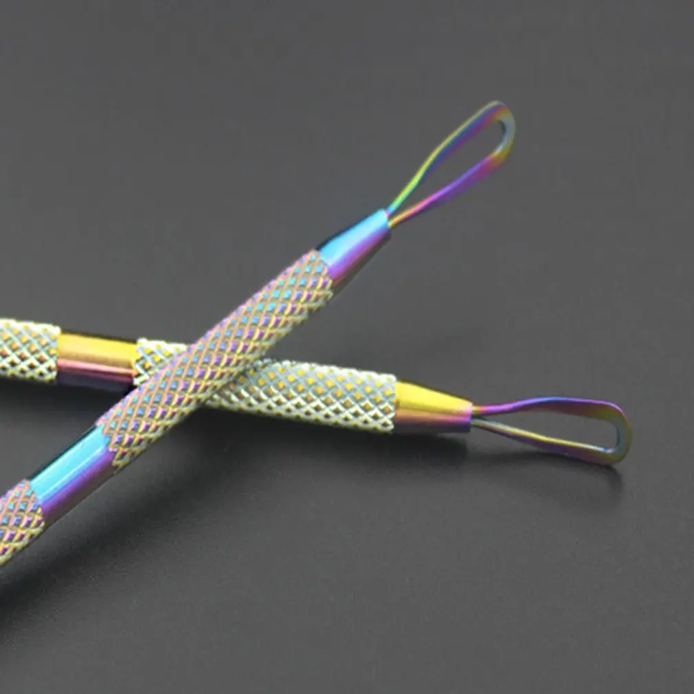 Acupuncture Needles Cosmetic Acupuncture Needles Genuine Silver Beauty Acupuncture Needle Acupuncture Needles Cosmetic Acupuncture Needles Genuine Silver Beauty Acupuncture Needle