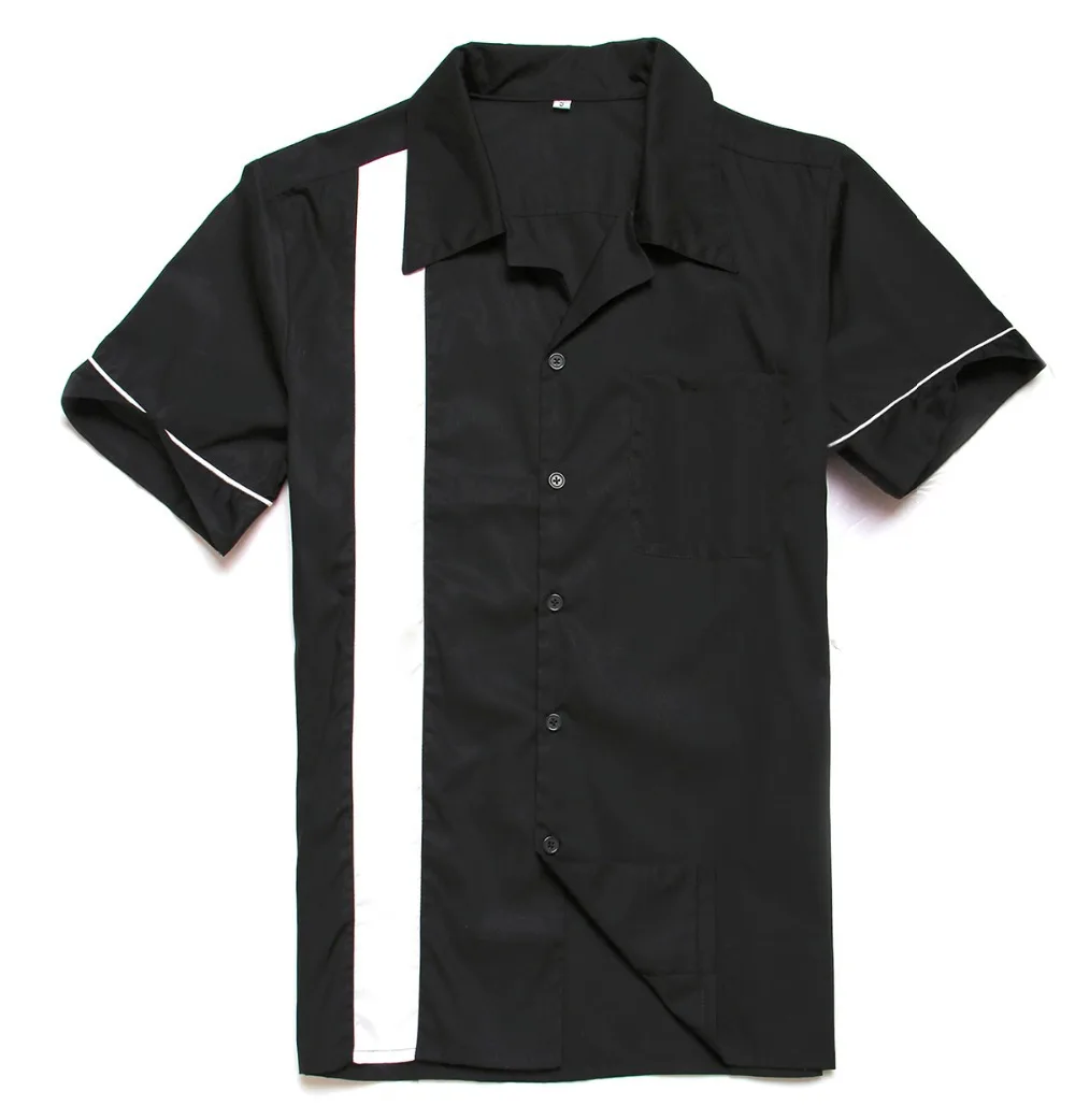 mens punk clothing online