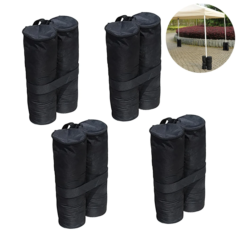 Us 22 24 43 Off 4pcs Canopy Weight Bags Heavy Duty Weights Sand For Instant Legs Outdoor Sun Shelter In Tent Accessories From Sports Us 22 24 43 Off 4pcs Canopy Weight Bags Heavy Duty Weights Sand For Instant Legs Outdoor Sun Shelter In Tent Accessories From Sports