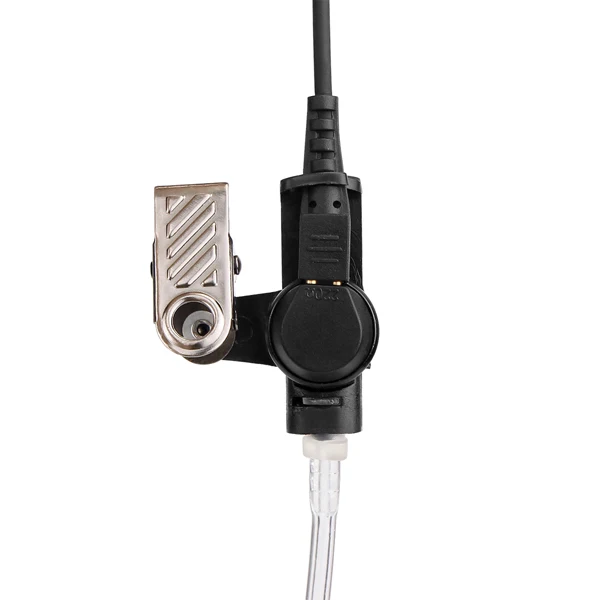 C9005A(8)