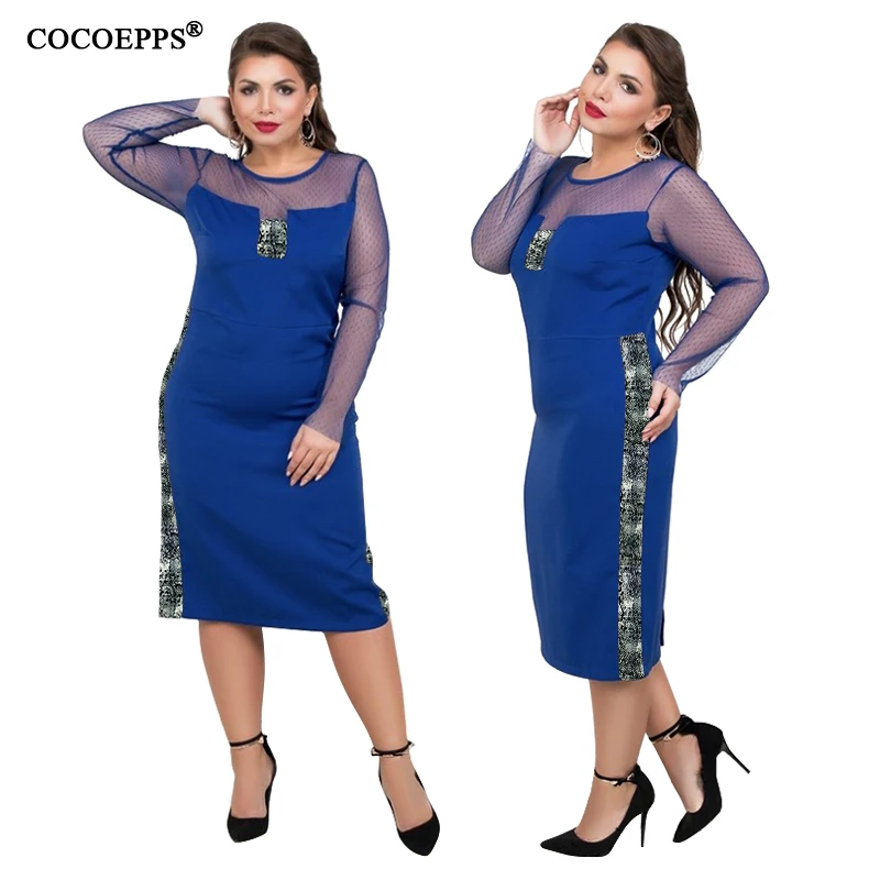 COCOEPPS  22