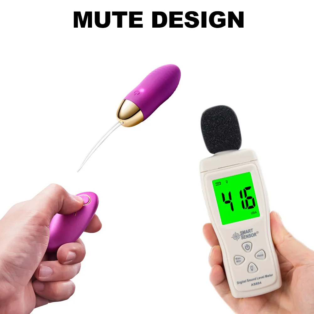 Vibrator (5)