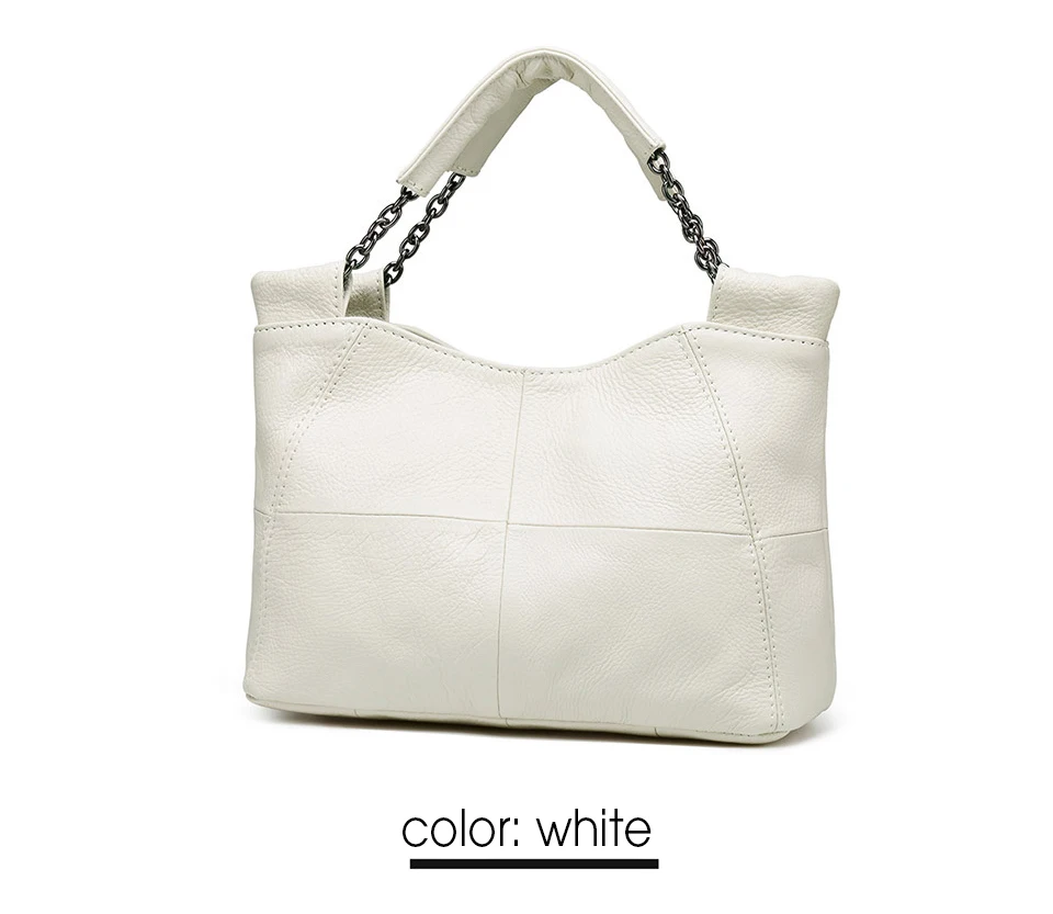 Bolsas de ombro