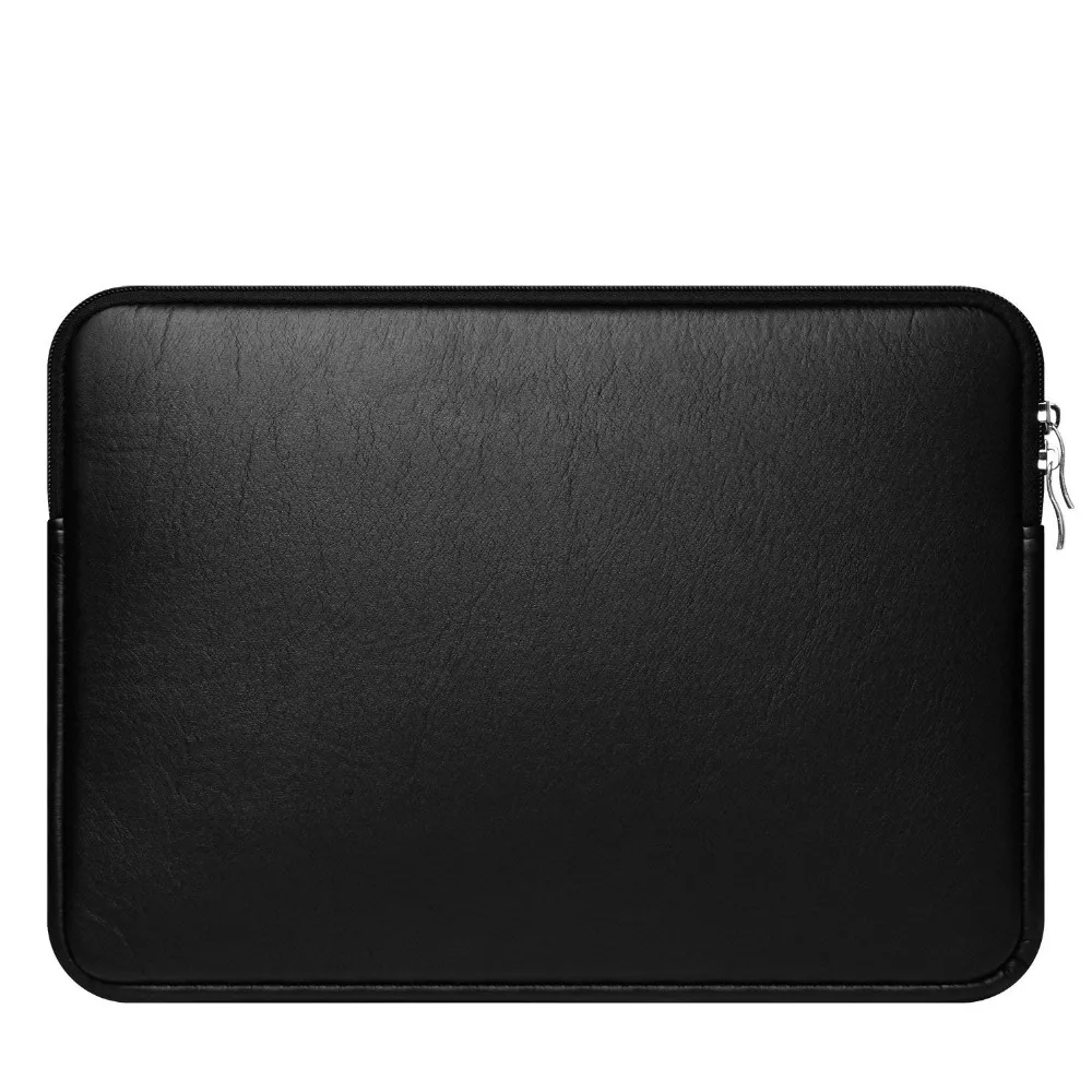 Водонепроницаемая полиуретановая сумка чехол для ноутбука 13 3 дюйма MacBook Pro 2017 Apple