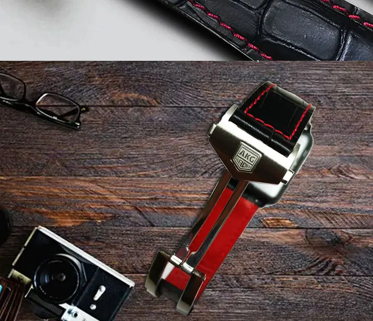              apple series 1 2 3 (6)