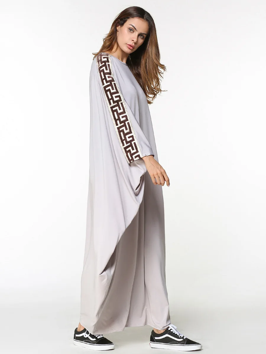 4600632810_1914155520