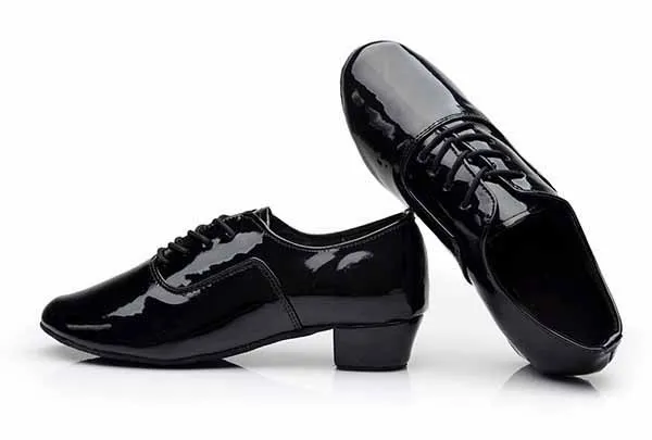 Мужские туфли для латиноамериканских танцев 18 27 см|shoe shoes baby|shoe box shoesshoes straw |