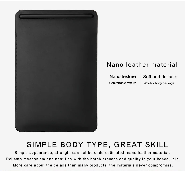 SZEGYCHX чехол для планшета, чехол для нового iPad 9,7-10,5 дюймов, общий чехол из искусственной кожи, чехол, сумка, чехол с карандашом