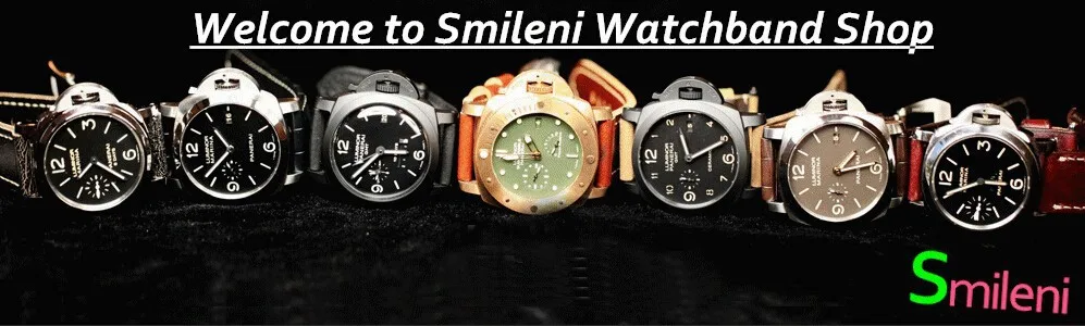 1TNVD6H6{1M]E`[3U)%F(]2