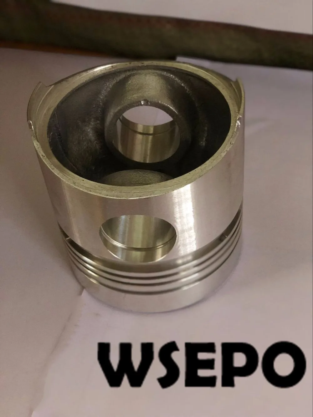 S1100 piston-1