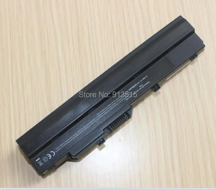 U100 6CE3.jpg