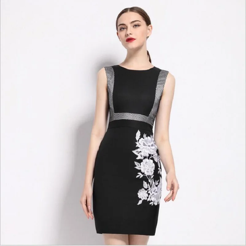 QQ20190412084904