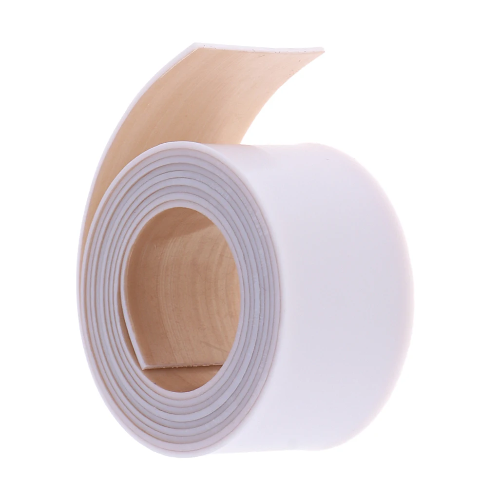 1 Meter Durable Non-stick Presser Foot Adhesive Tape Presser Foot Accessory