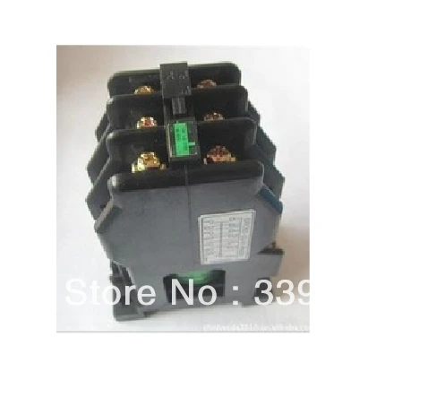 

SRC50-2F/X ORIGINAL Contactor SRC50-2F/X AC110V 3A3B