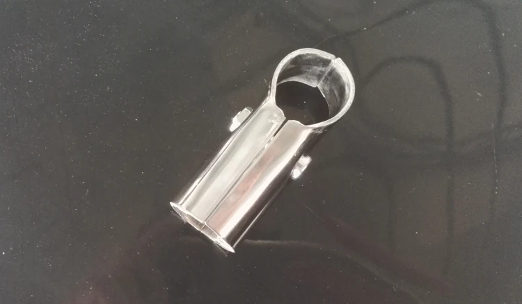 high quality renovacao da casa 04