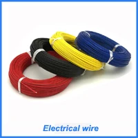 electrical wire