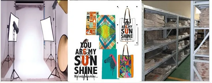 Дизайнер известный бренд Для женщин сумки Высокое качество сумки натуральная кожа модные женские туфли сумка женская сумка