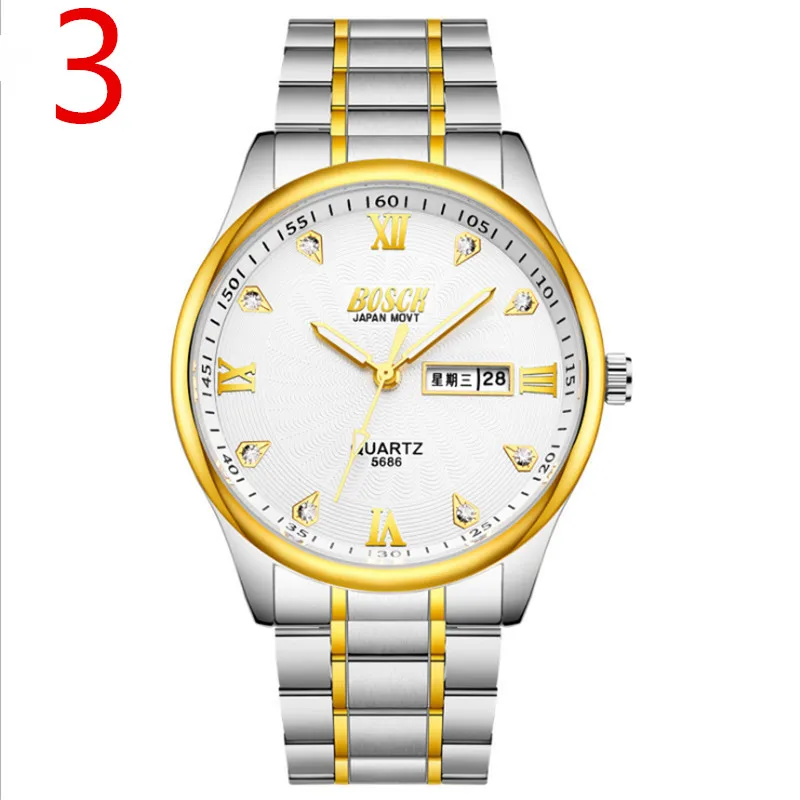 QQ20180114192049