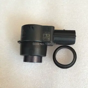 

Original High Quality Auto Parts Parking Sensor 22932875 PDC Sensor Parking Distance Control Sensor for Buick Chevrolet G M