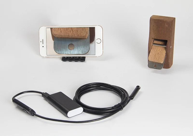 HTB13WRPNpXXXXbdXpXXq6xXFXXXA