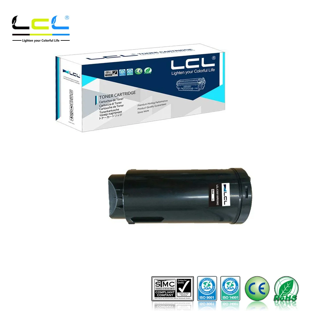 C500 K