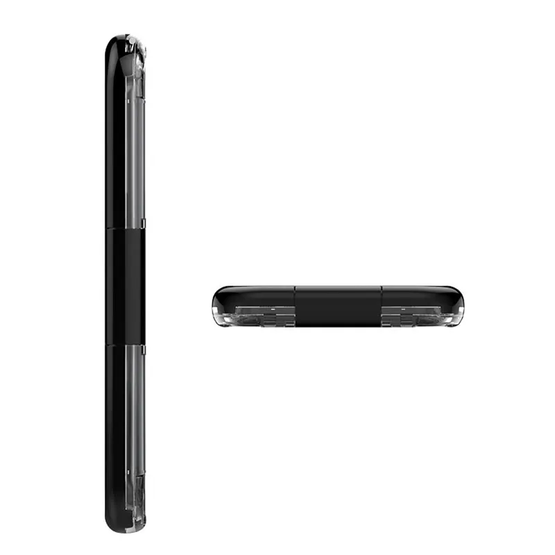 Водонепроницаемый чехол для телефона для samsung Galaxy S9 S9 Plus, чехол для плавания и дайвинга, водонепроницаемый чехол для samsung S9, силиконовый чехол