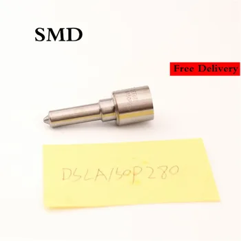 

DSLA150P280 diesel nozzle is suitable for the top quality of new injector DSLA150P280 of engine type 2.5 TDI VAG ATT