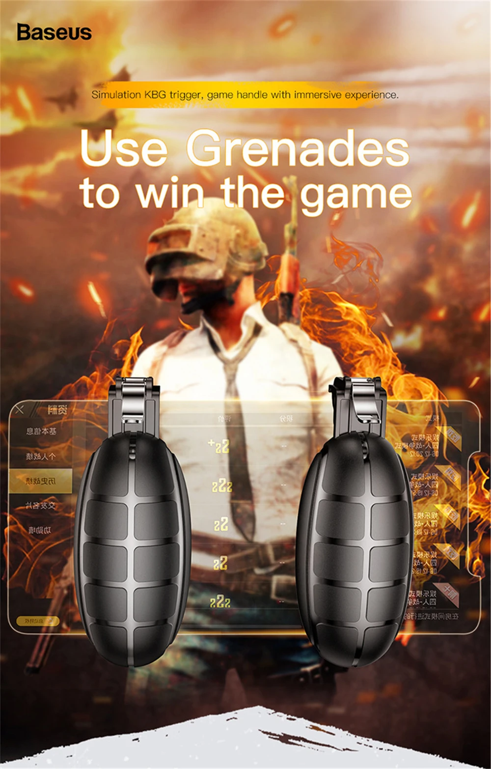Z1