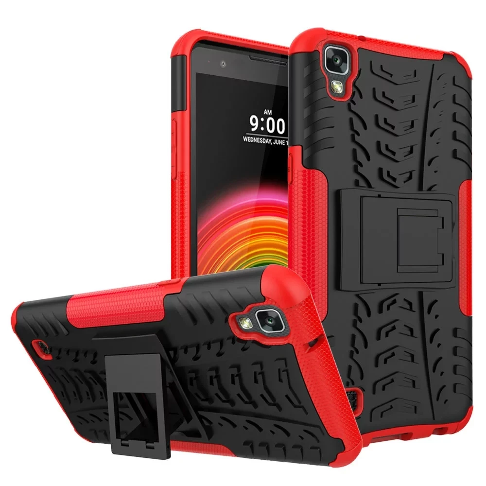 Купить Чехол Lg X Power
