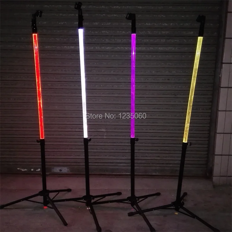 New-design-colorful-glowing-flashing-LED-microphone-stand-LED-microphone-base-for-singer (3).jpg
