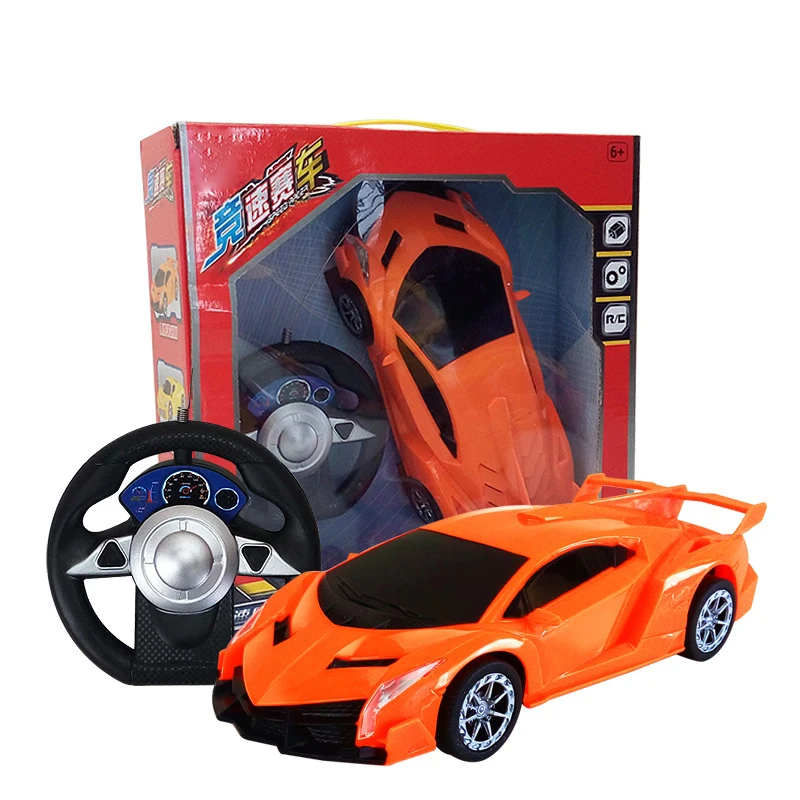 kidz cars