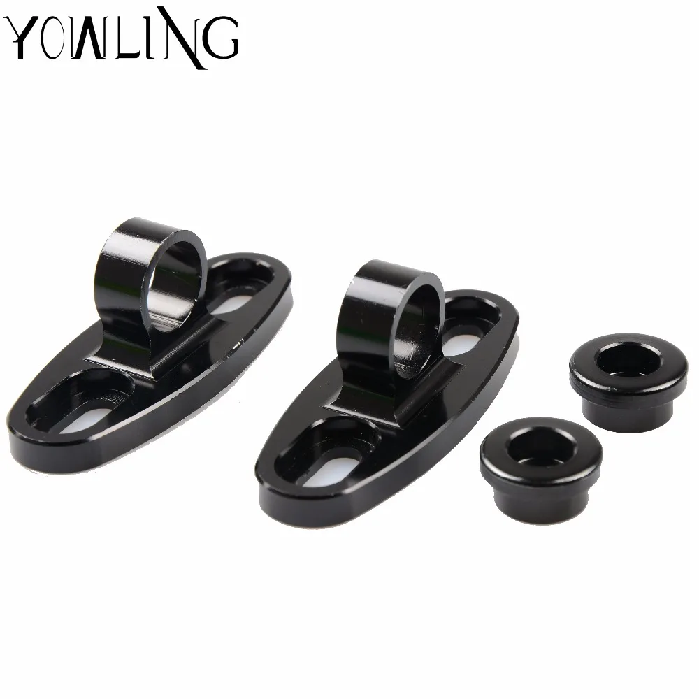 brand new Mirror Adapters Holder available motorcycle accessories