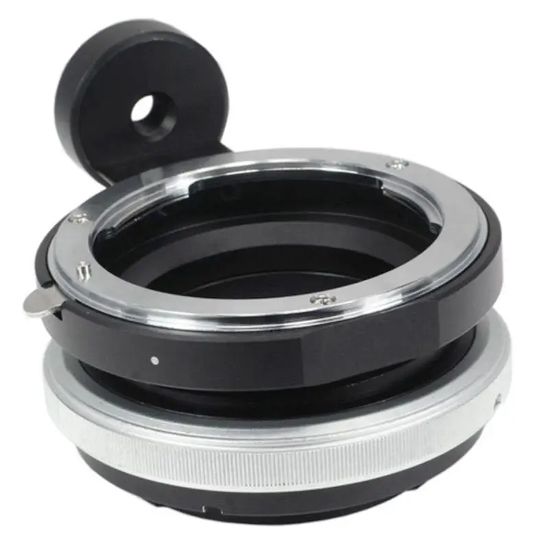 Cheap Adaptador de lente