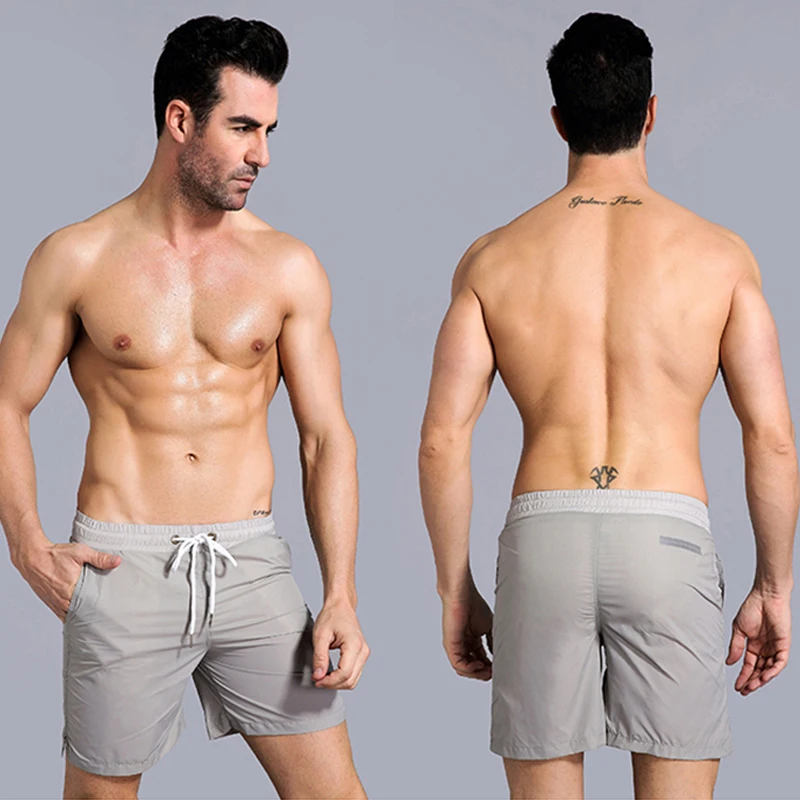 7034-Grey2