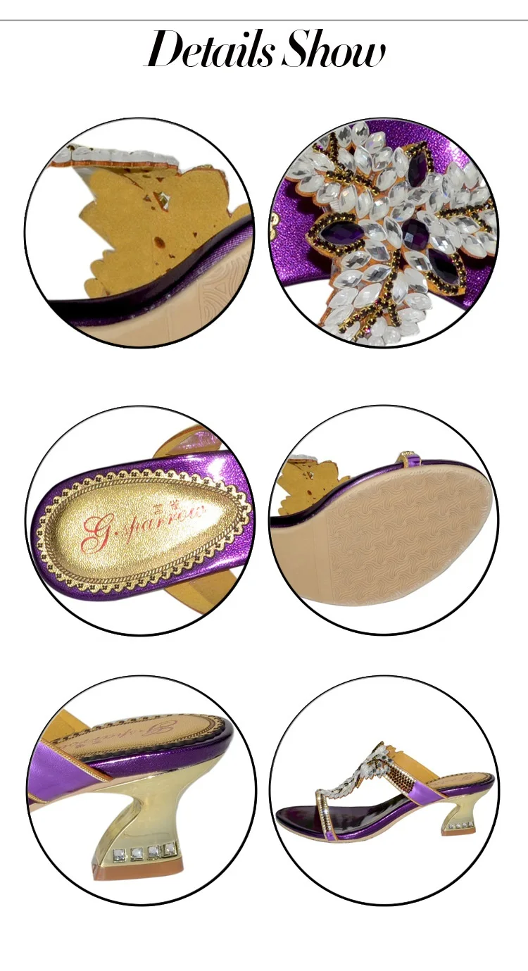 Buy Casual Slippers Online Summer Sandals For Sale Womens Large Size High Heel Shoes4