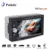 Podofo 2 din 6.2 ”auto radio autoradio specchio di collegamento Bluetooth dello schermo di tocco dello schermo di Lettore Multimediale Audio Stereo Auto MP5 lettore