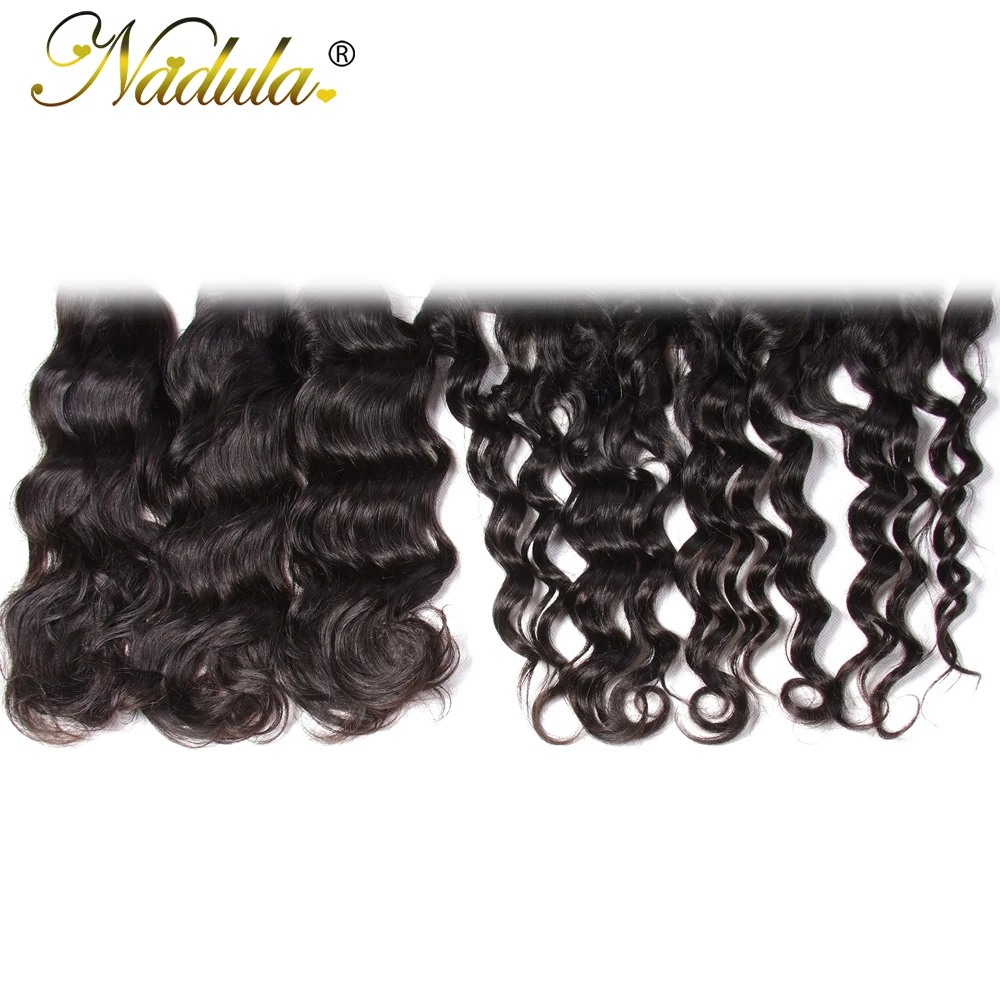 hair-bundles-with-closure