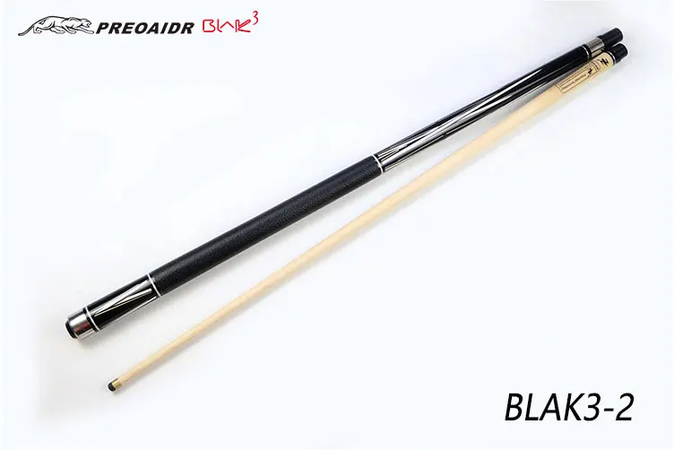 blak-pool-cue_14