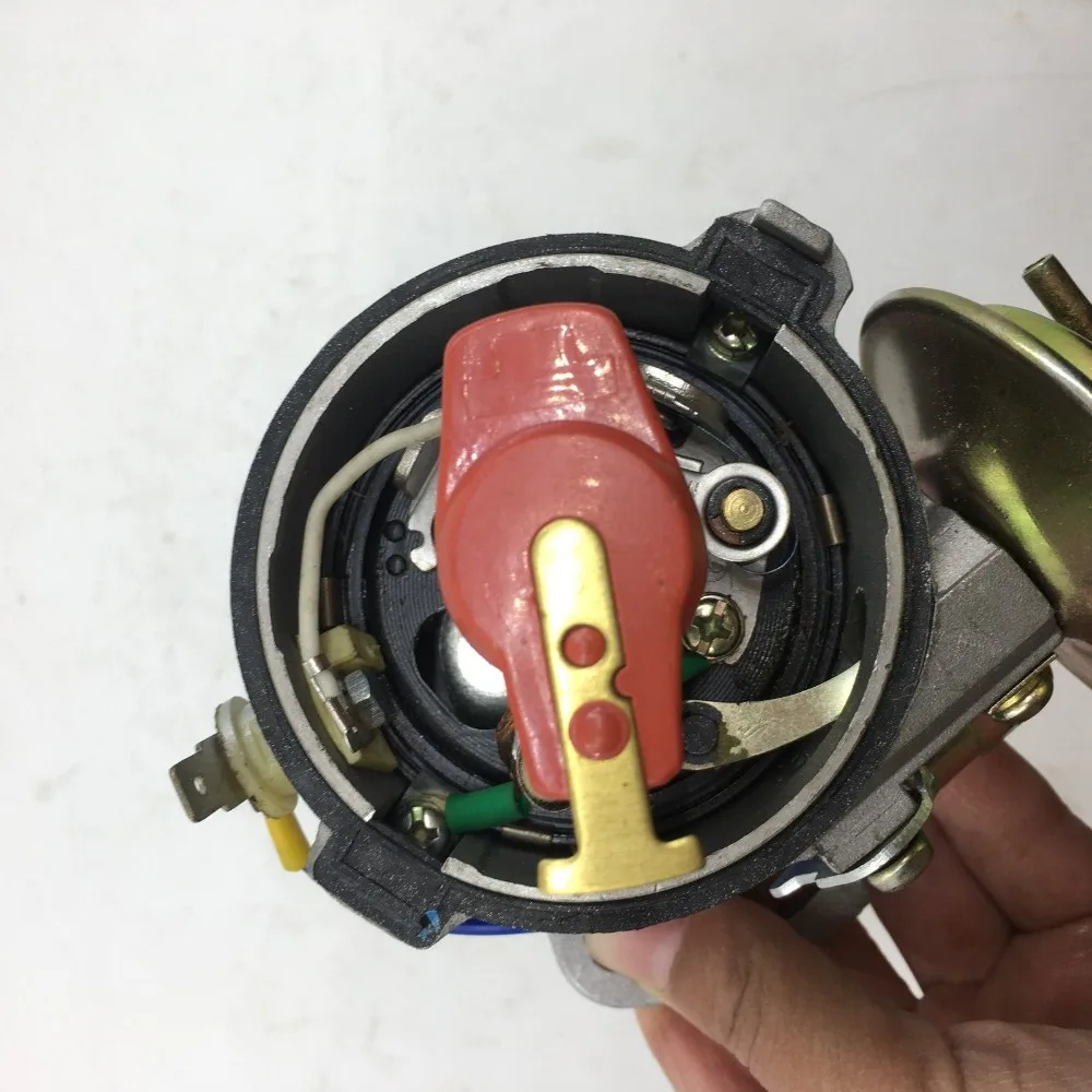 s-l1600 (10)
