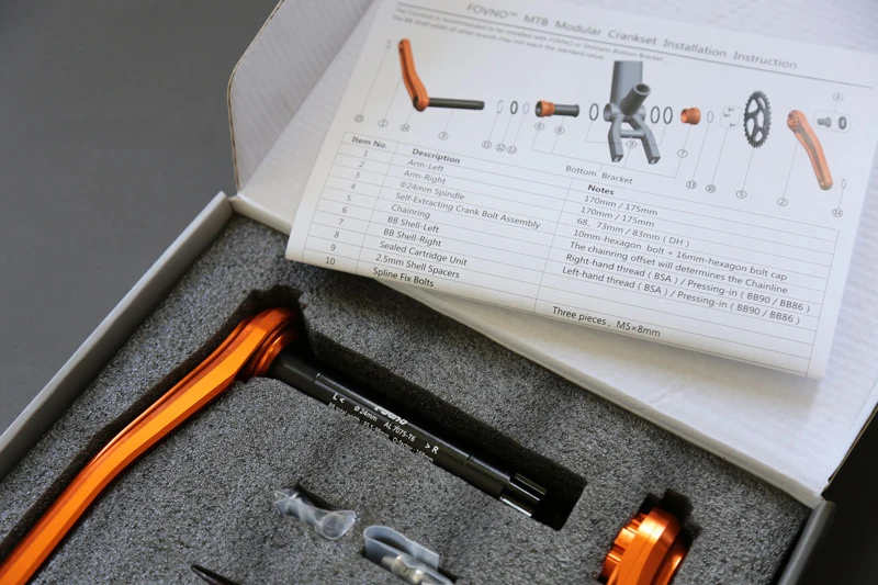 HTB12Xt6wBmWBuNkSndVq6AsApXaY