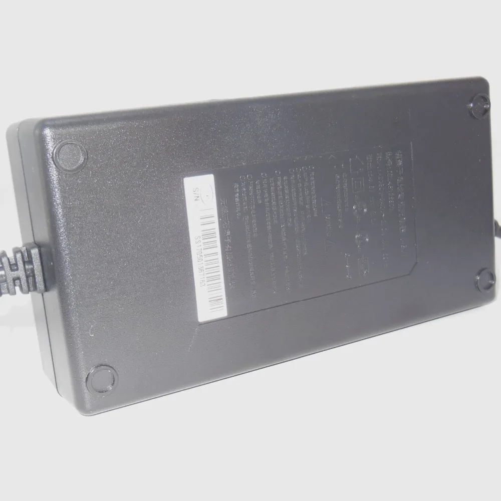54.6V2A8