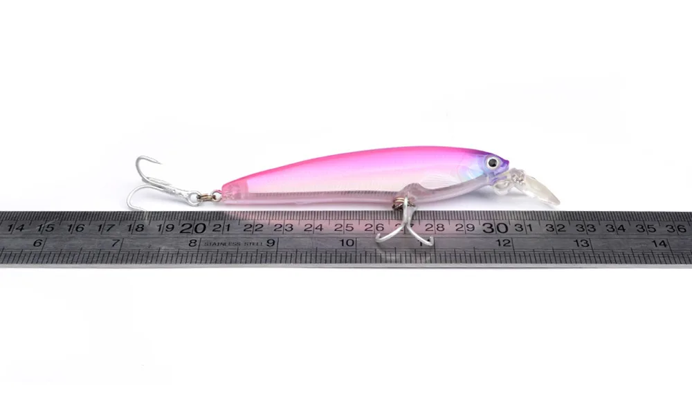 DW-316-8-(10)