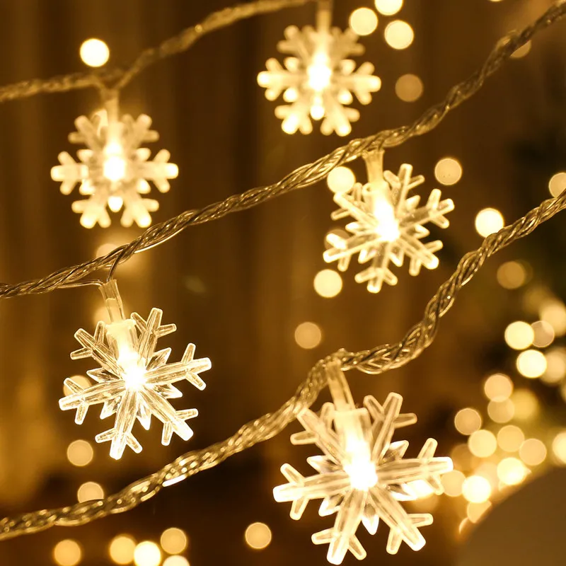 Новогодние украшения, рождественские украшения для дома, рождественские украшения, елочные украшения Navidad, Q