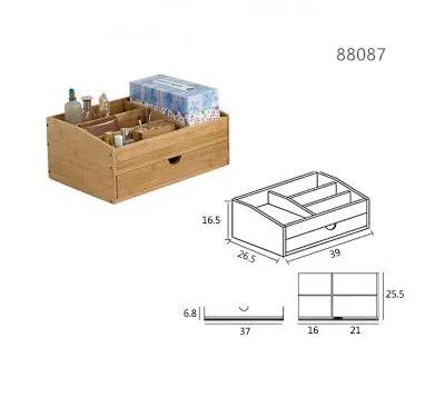 C4